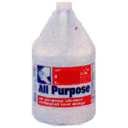 All Purpose Mavex - cleaner