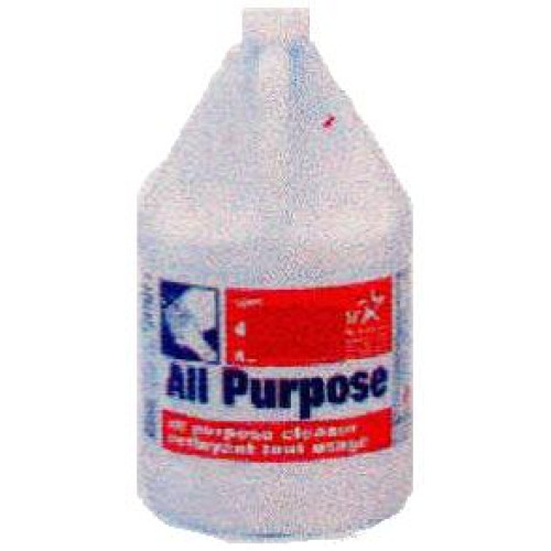 All Purpose Mavex - cleaner